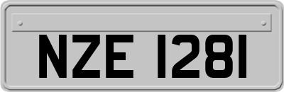 NZE1281