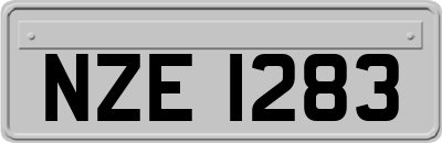 NZE1283