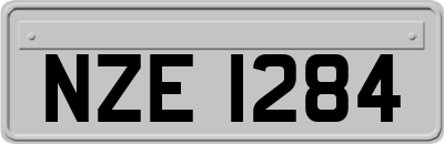 NZE1284