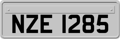 NZE1285