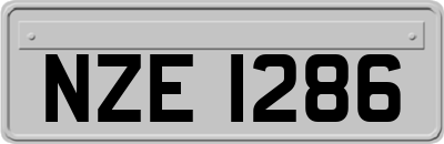 NZE1286