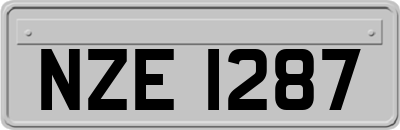 NZE1287