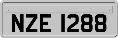 NZE1288