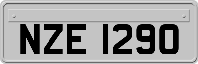 NZE1290