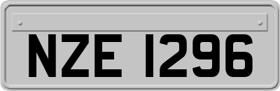 NZE1296