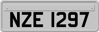 NZE1297