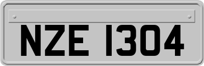 NZE1304