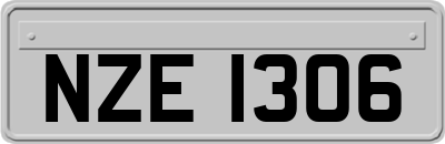 NZE1306