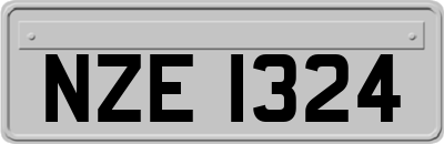 NZE1324