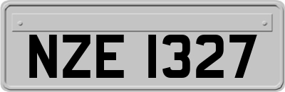 NZE1327