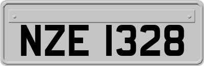 NZE1328