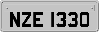 NZE1330