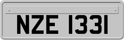 NZE1331