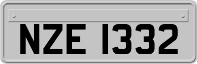 NZE1332