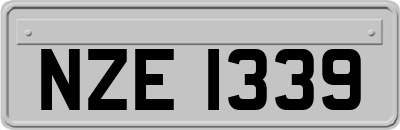 NZE1339