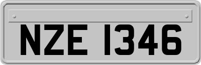 NZE1346