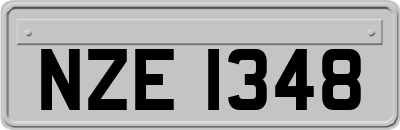 NZE1348