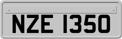 NZE1350