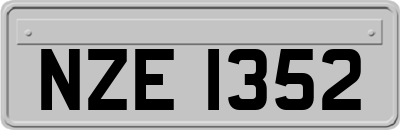 NZE1352