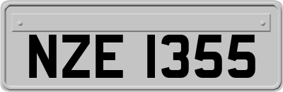 NZE1355