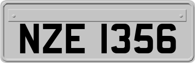 NZE1356