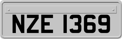 NZE1369