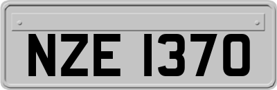 NZE1370