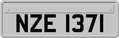 NZE1371