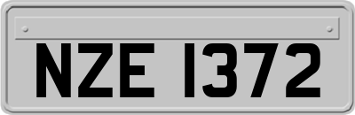 NZE1372