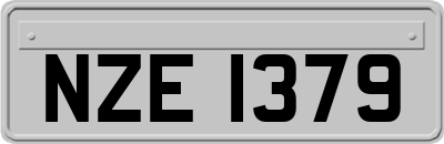 NZE1379