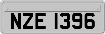 NZE1396