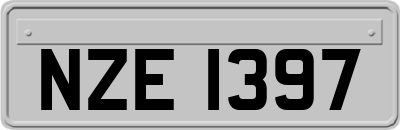 NZE1397