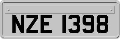 NZE1398