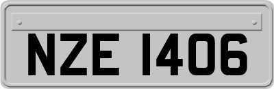 NZE1406
