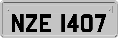 NZE1407