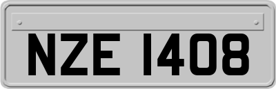 NZE1408
