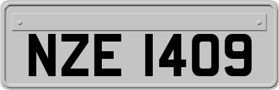 NZE1409