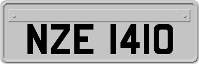 NZE1410