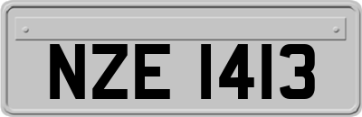 NZE1413