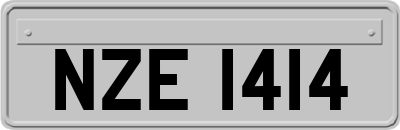 NZE1414