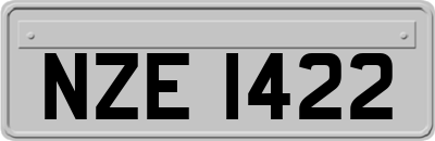 NZE1422