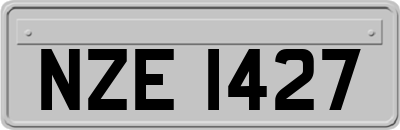 NZE1427