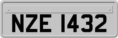 NZE1432
