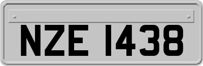 NZE1438