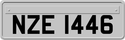 NZE1446