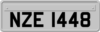 NZE1448