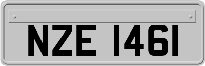 NZE1461