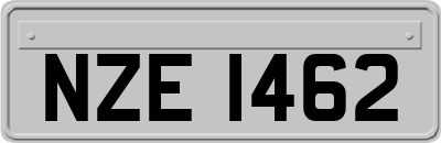 NZE1462