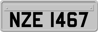 NZE1467