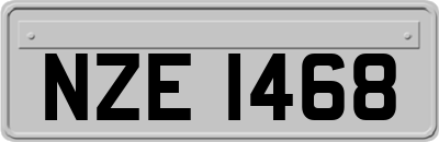 NZE1468